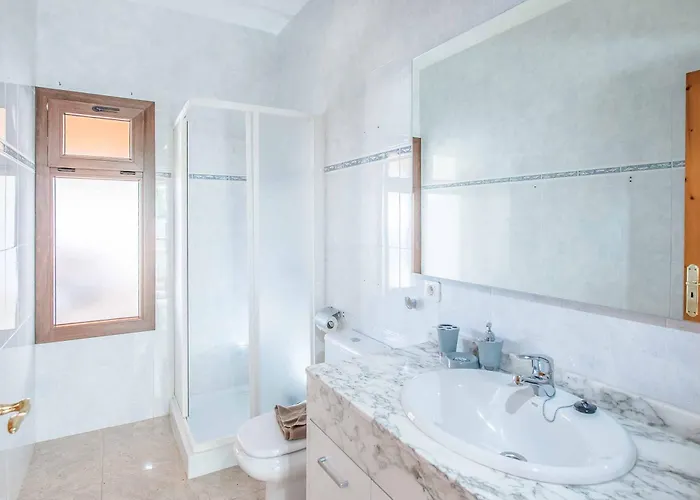 Bonilla 16 Playa Blanca (Lanzarote)