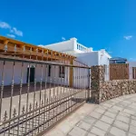 Villa Bonilla 16