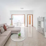 Villa Bonilla 16 Playa Blanca (Lanzarote)