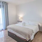 Bonilla 16 וילה
